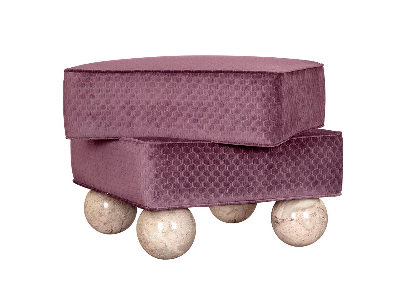 madonna-stool-4